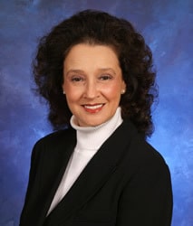 Debbie Roy